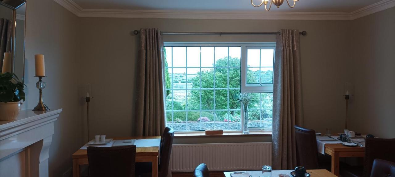 Bed & Breakfast The