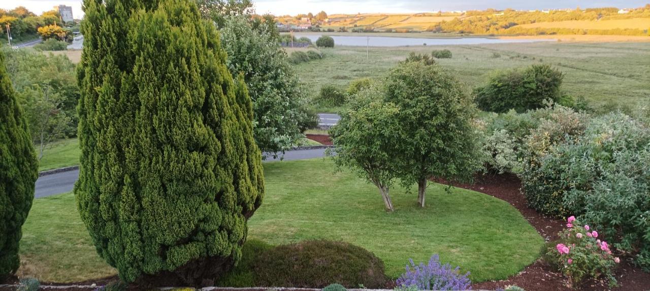 Bed & Breakfast The Galway