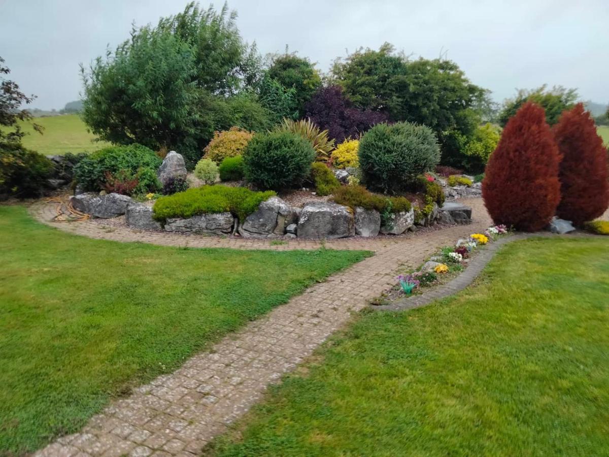 Castleview * Galway