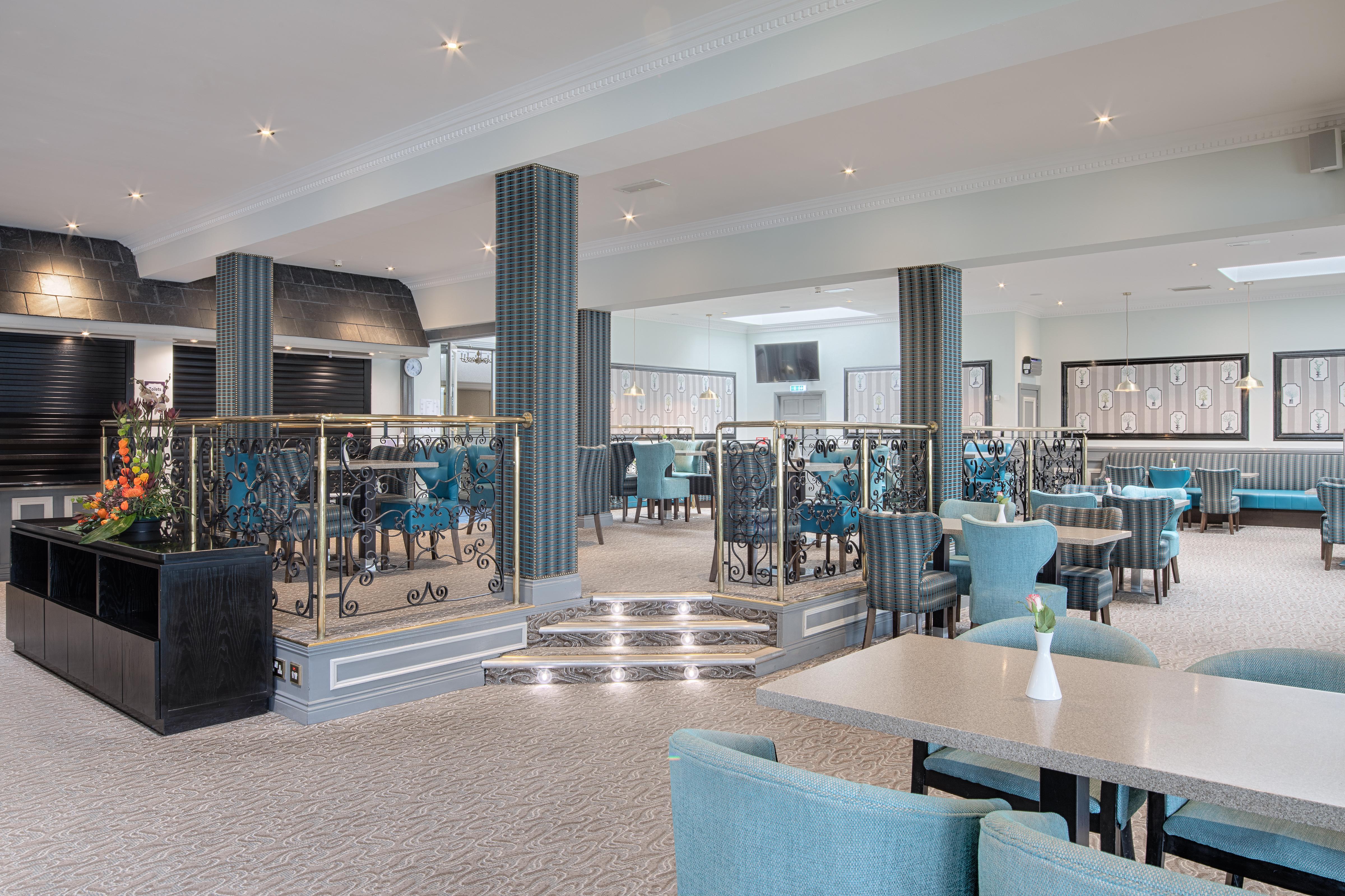 Flannery's 3* Galway