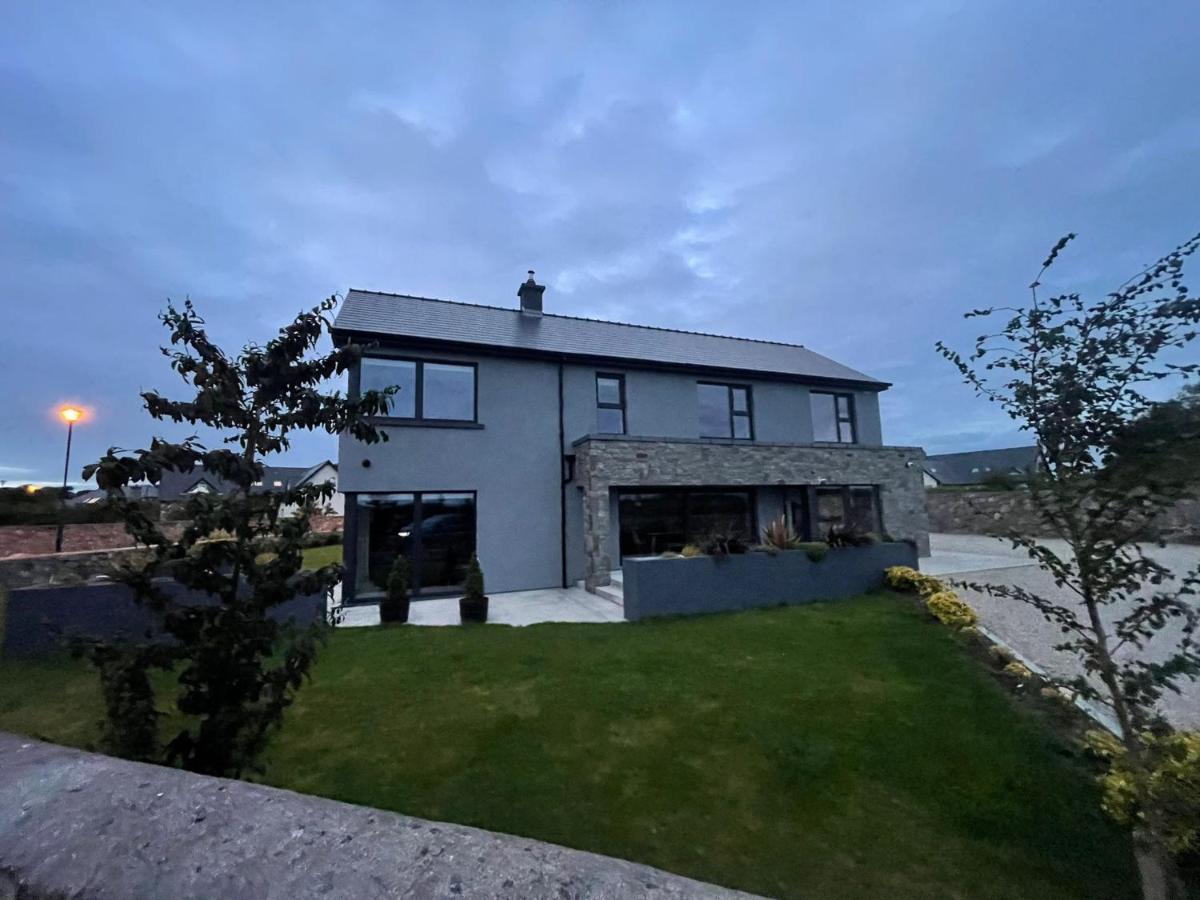 Villa Exquisite Luxury - Sleeps 10