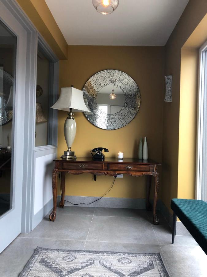 Exquisite Luxury - Sleeps 10