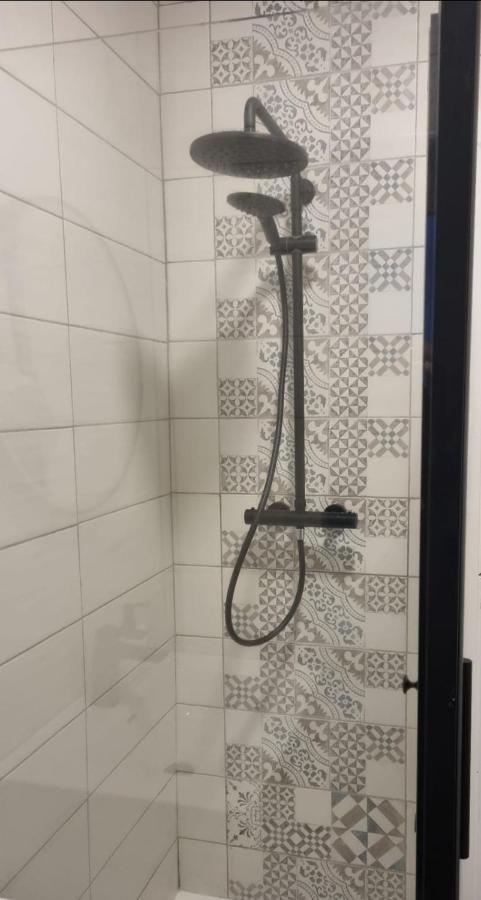 3 Eyre Square Lane Apartment Galway