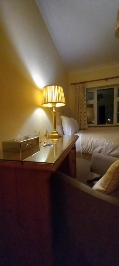 Woodhaven Manor H91rc9d 4*