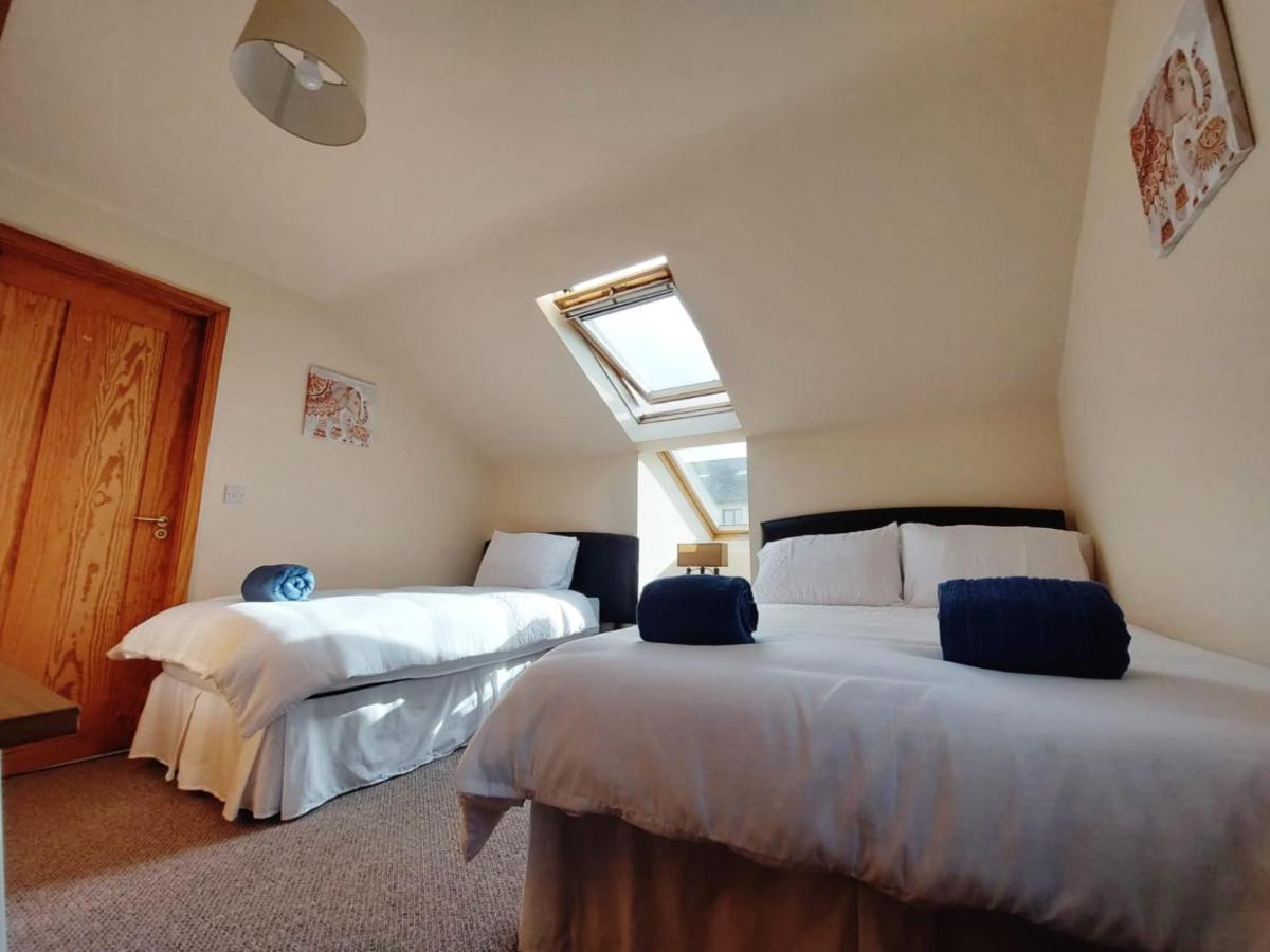 Private In House Close To *