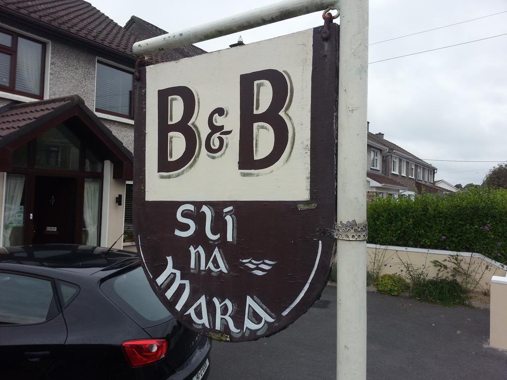 Sli Na Mara Bed & Breakfast