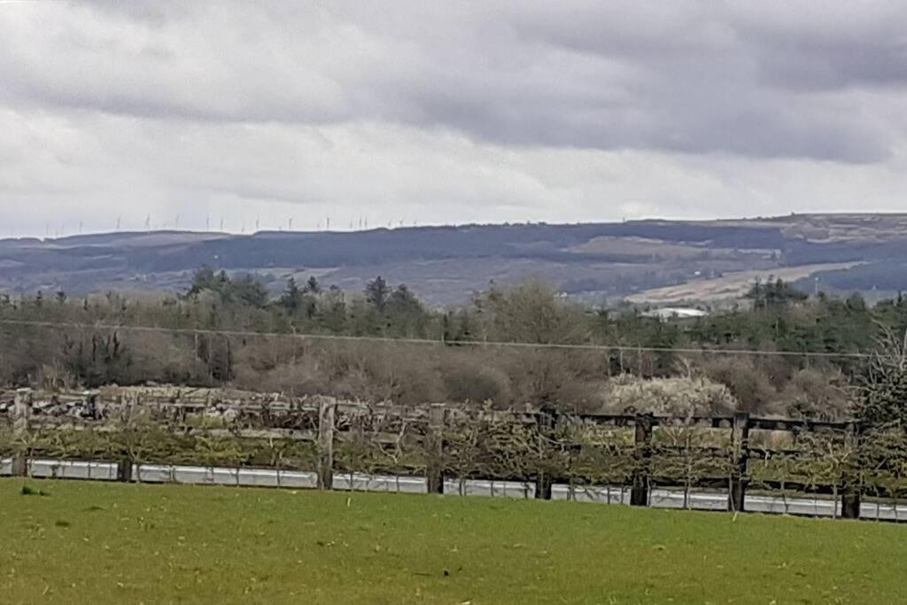 Holiday home Ballylee
