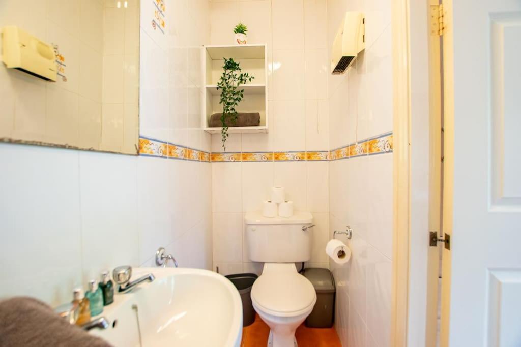 103 - The Townhouse At Gort Na Coiribe By Shortstays * Galway