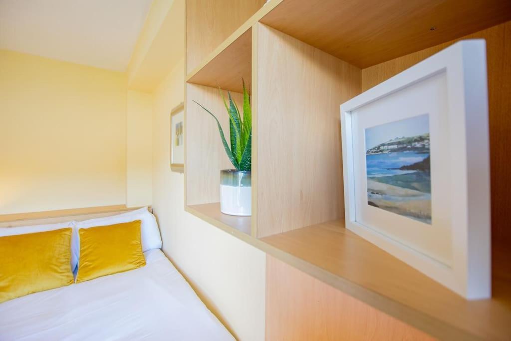 Holiday home 103 - The Townhouse At Gort Na Coiribe By Shortstays *