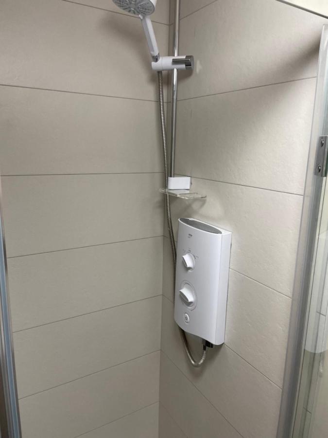 Apartment Shindilla Air