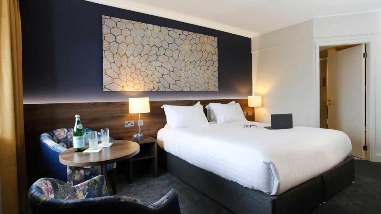 Hotel Nox