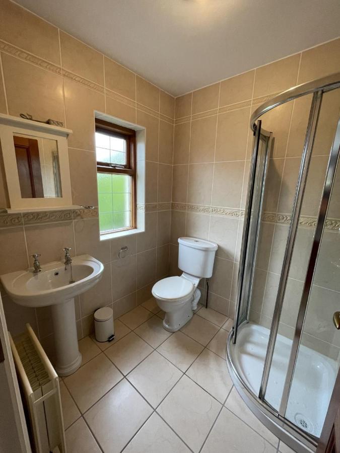 Taylors Hill Luxury Guest house *