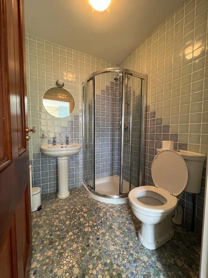 Taylors Hill Luxury *