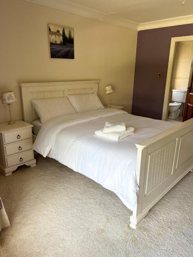 Guest house Taylors Hill Luxury