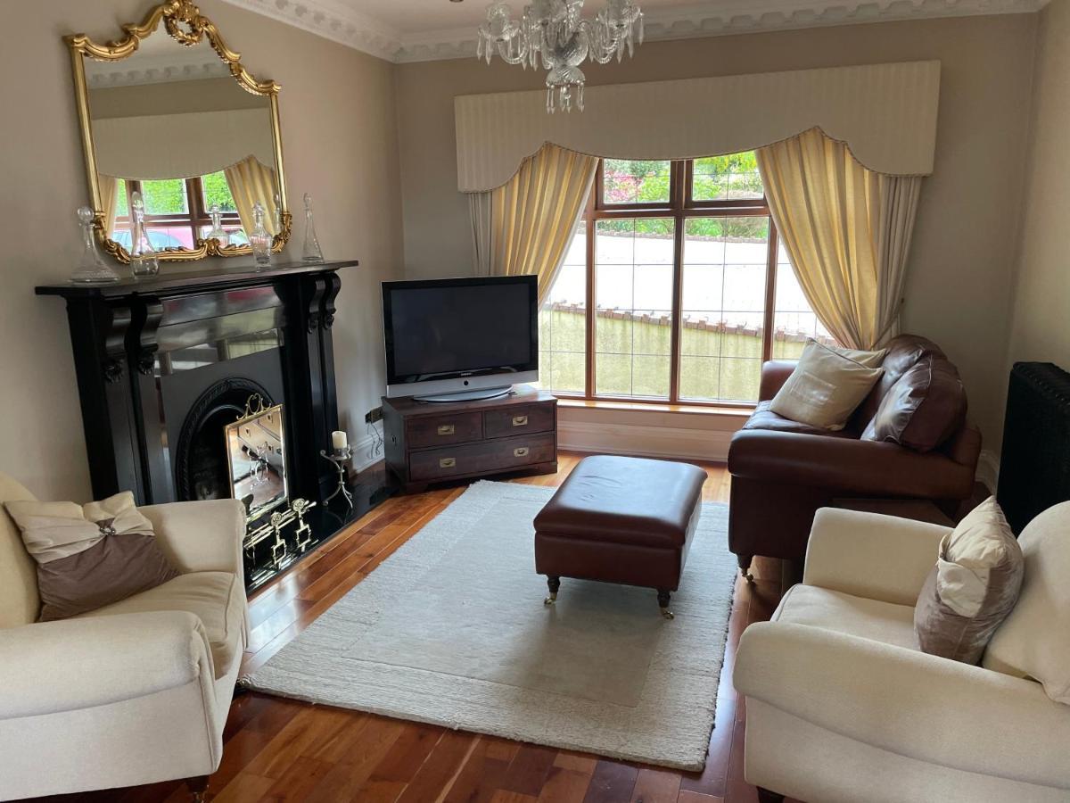 Taylors Hill Luxury