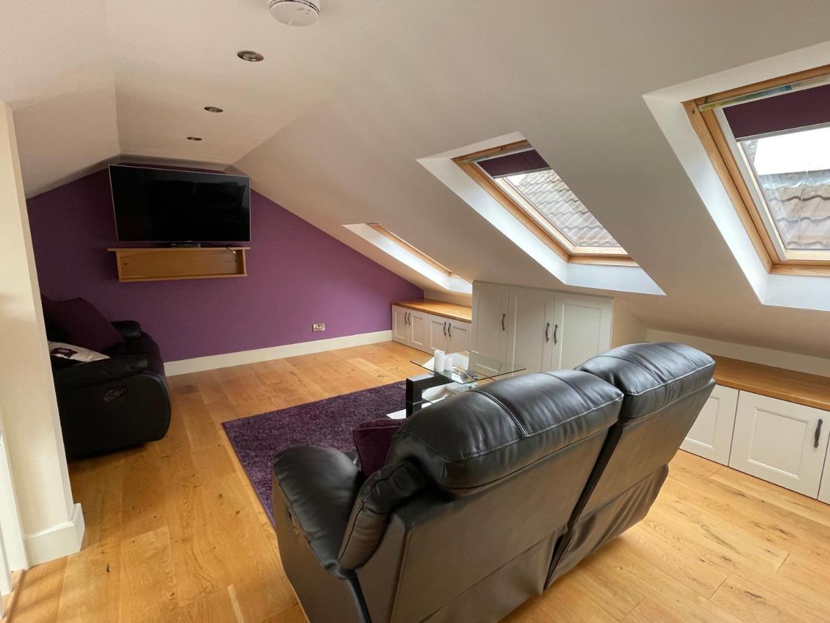At Island Cottage, Inishnee, Roundstone * Galway