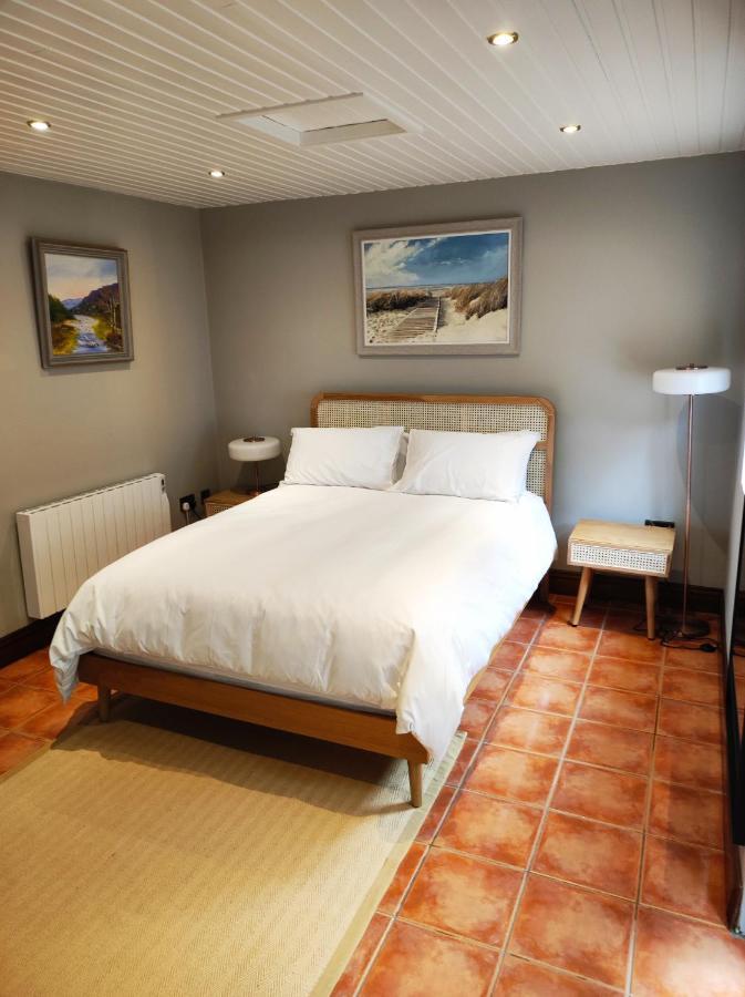 Ivy House Homestay Galway