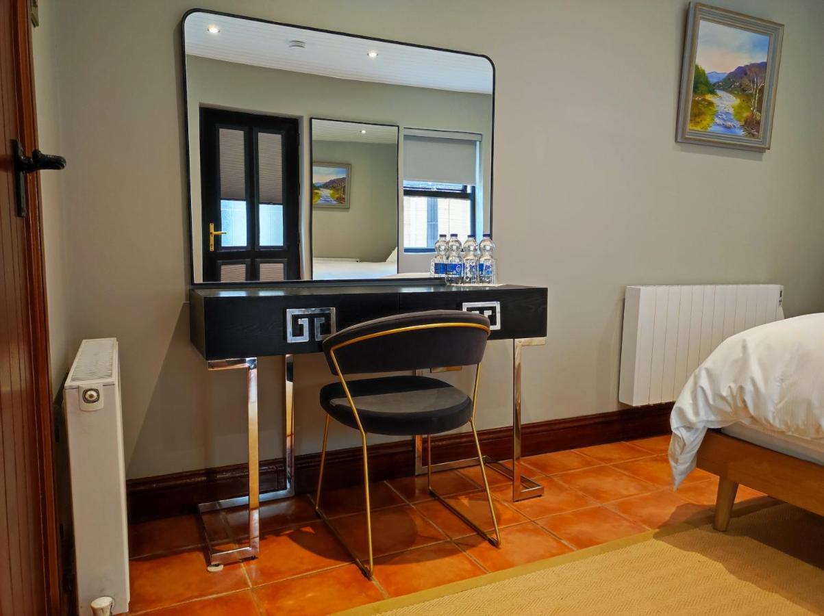 Ivy House Homestay