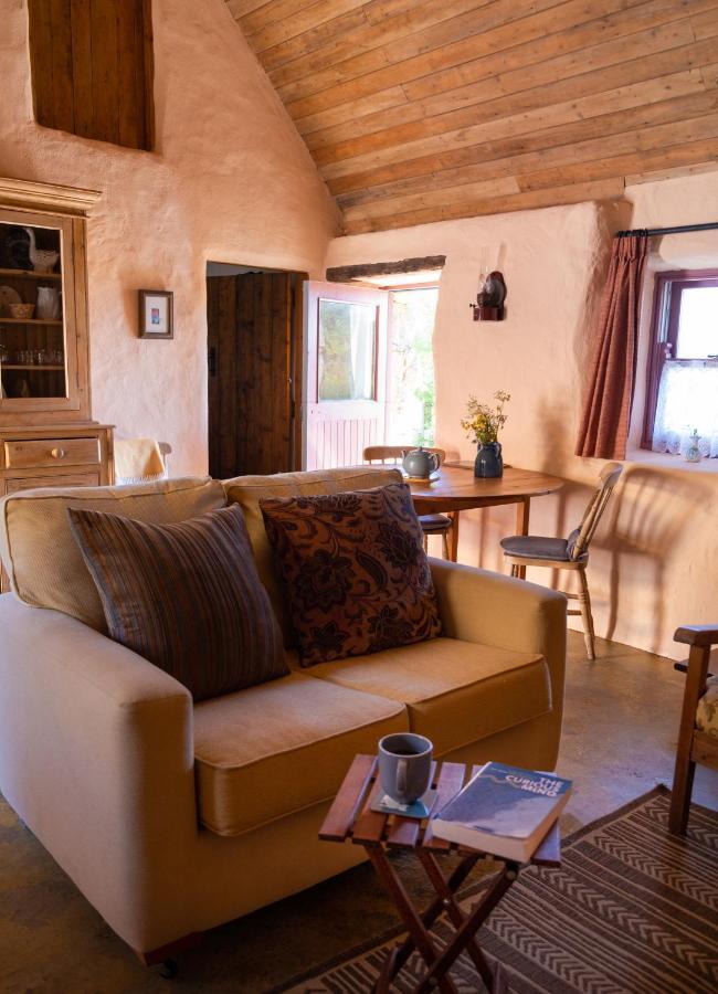 Holiday home Cnoc Suain *