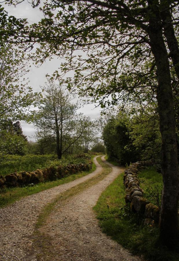 Holiday home Cnoc Suain Galway
