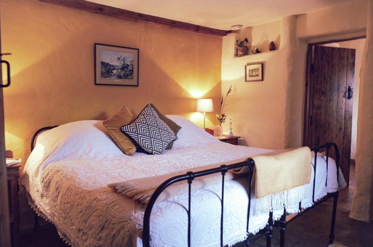 Cnoc Suain Holiday home Galway