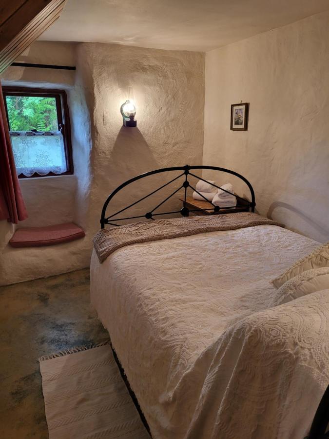Holiday home Cnoc Suain Galway