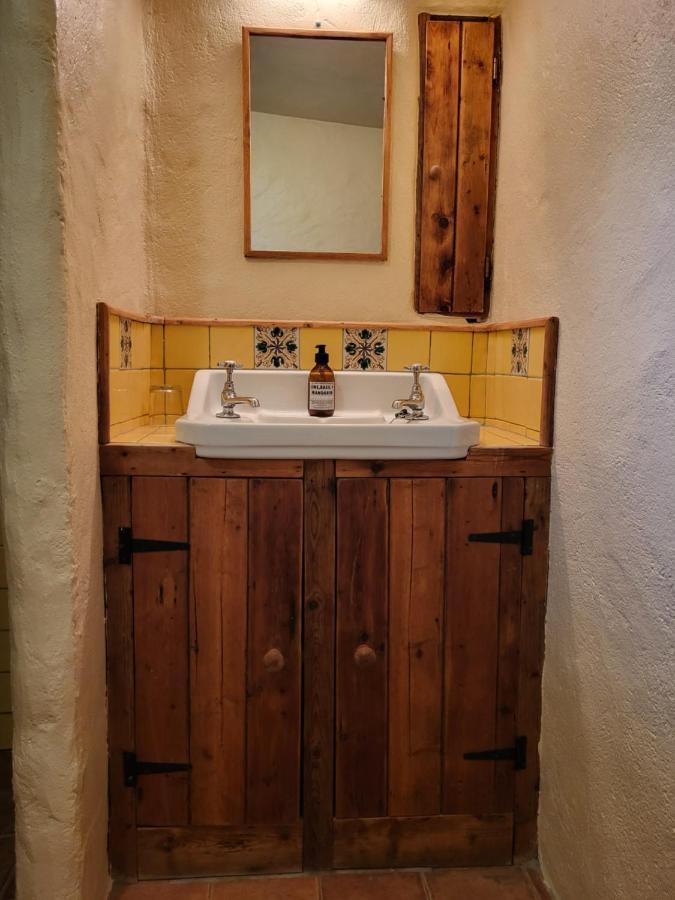 Cnoc Suain Holiday home