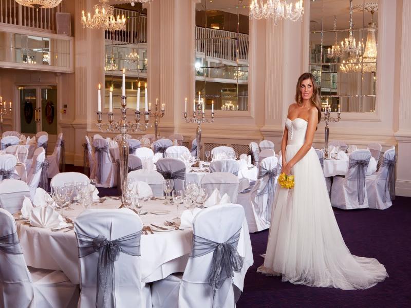 The Hardiman 4* Galway