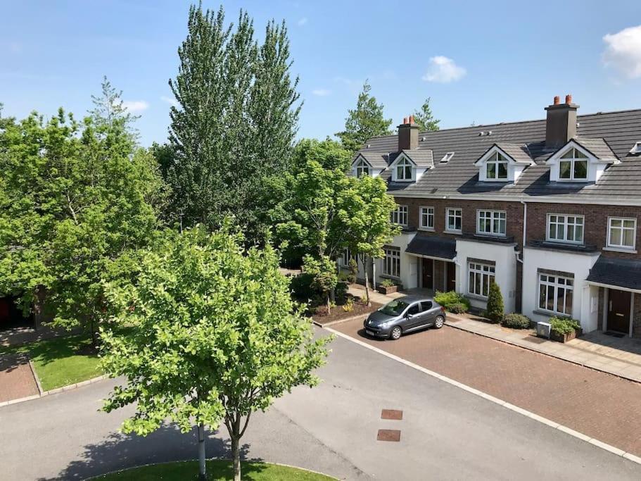 18 - Superb Duplex By Shortstays Galway