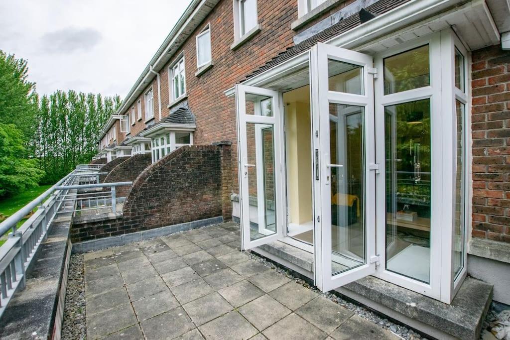 Holiday home 18 - Superb Duplex By Shortstays Galway