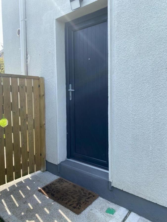 Apartment Beautiful One Bedroom In *