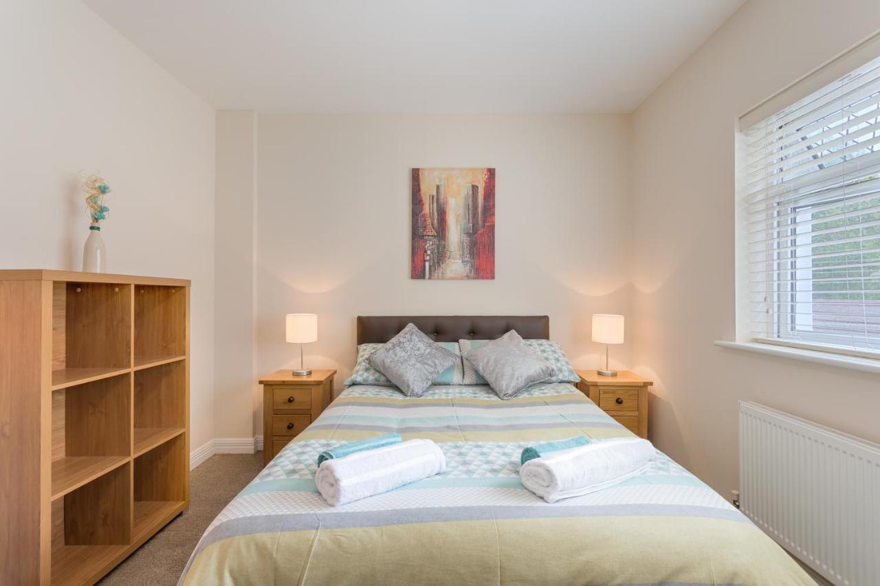 Guest house Silver Sea