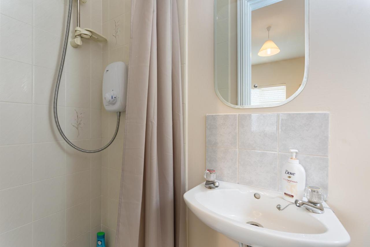 Guest house Silver Sea
