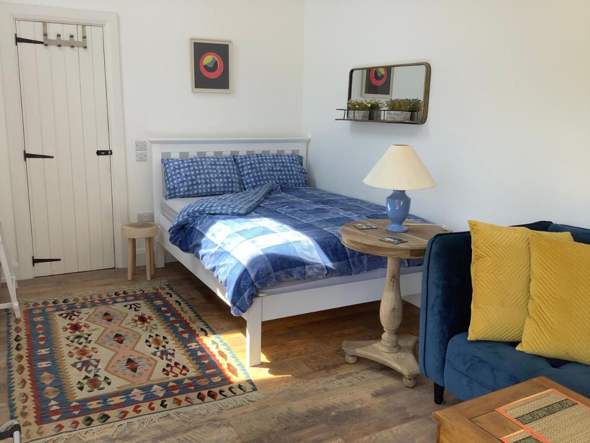 Tigh Noor - Escape To Kinvara By The Sea! Apartment Galway