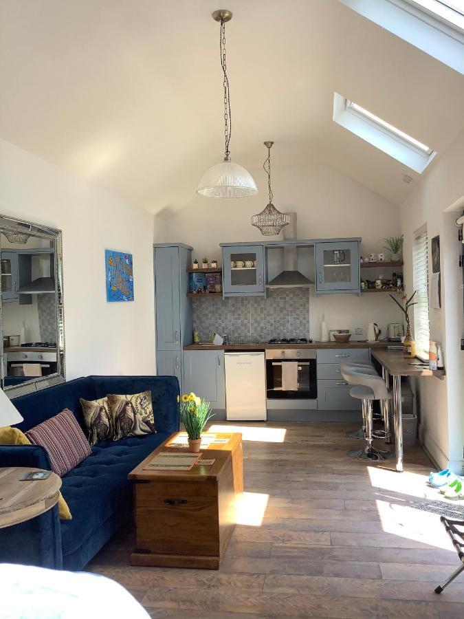 Tigh Noor - Escape To Kinvara By The Sea! * Galway