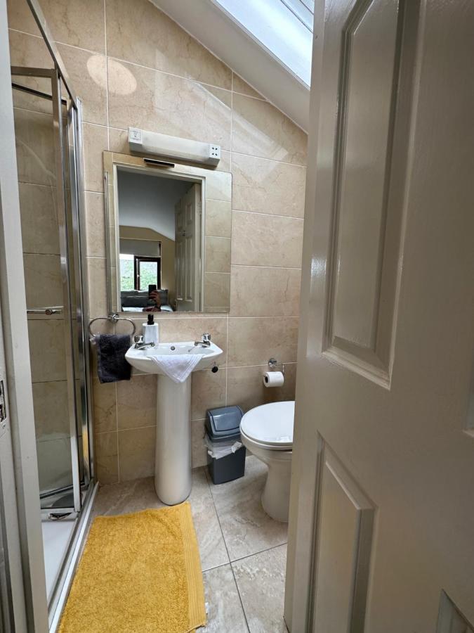 Edwards Cosy Guest house