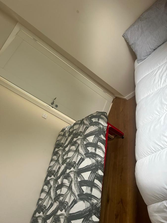 Homestay Chezwise Eircode H91 Ff2k