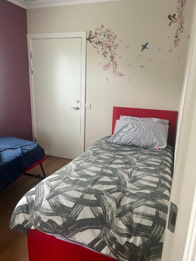 Chezwise Eircode H91 Ff2k Homestay