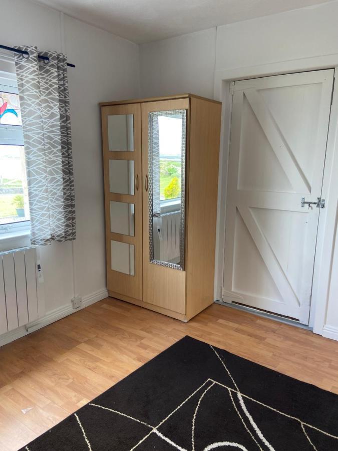Apartment Attractive Cosy One Bedroom Ocean View On Bay