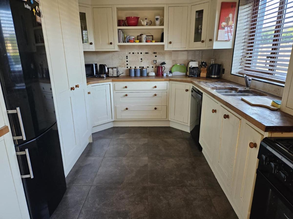 Celtic Lane Apartment Galway
