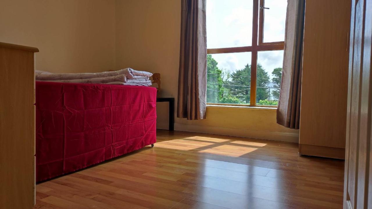 Budget-friendly Self-serve Lodging Homestay *