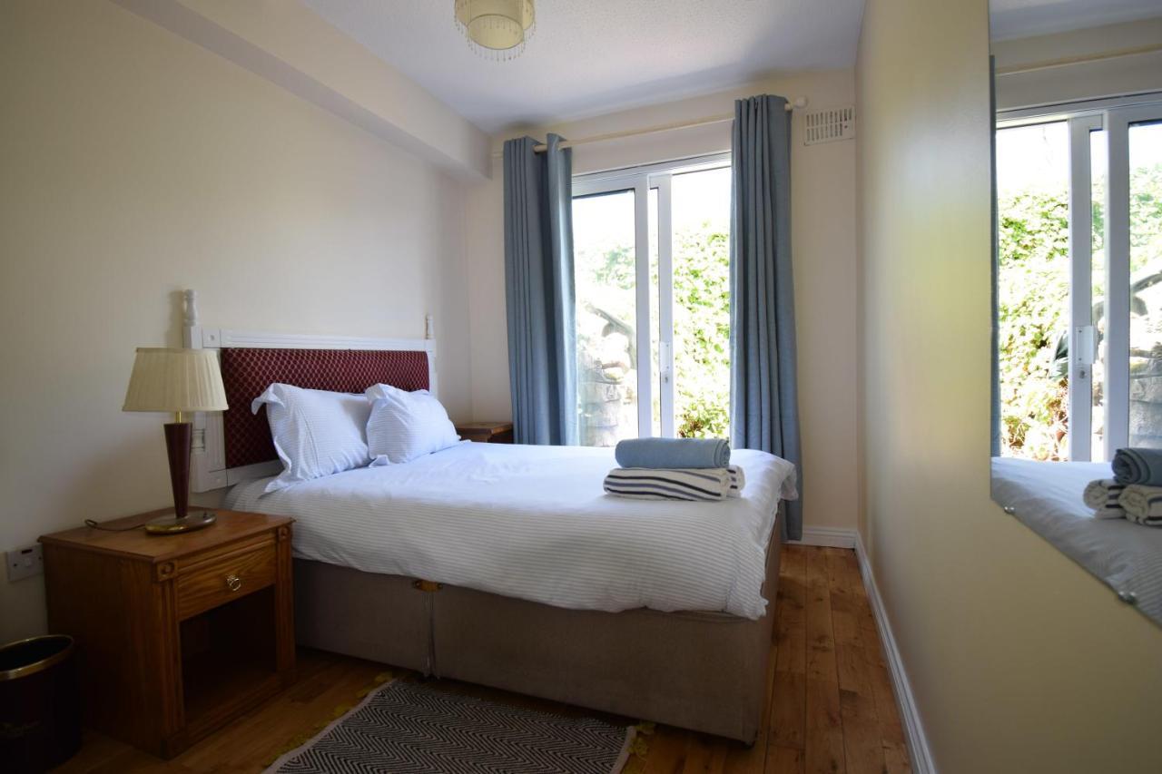 Apartment 27 Cill Ard Bohermore Galway