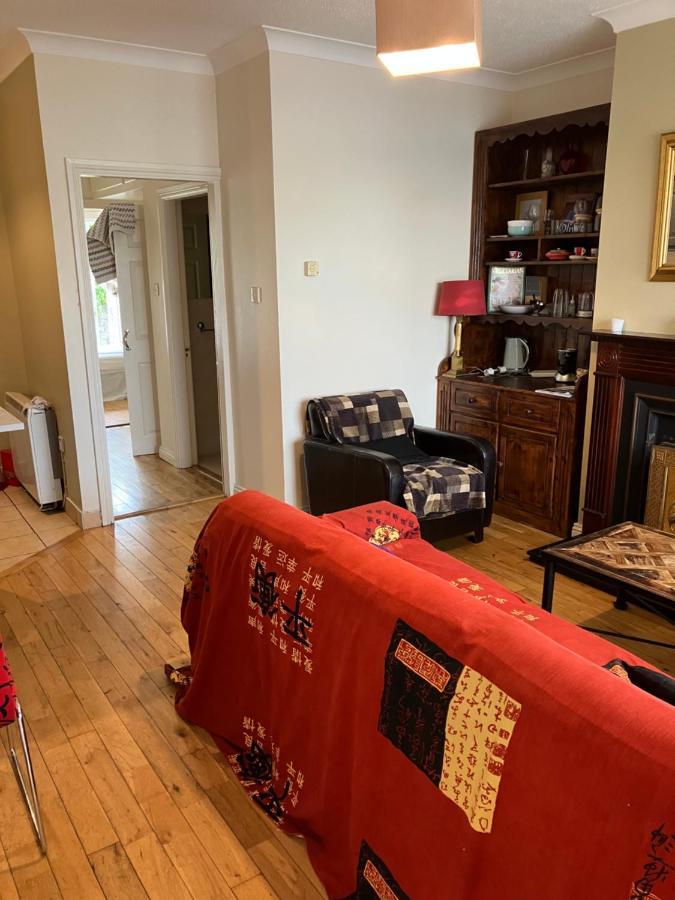 27 Cill Ard Bohermore Galway