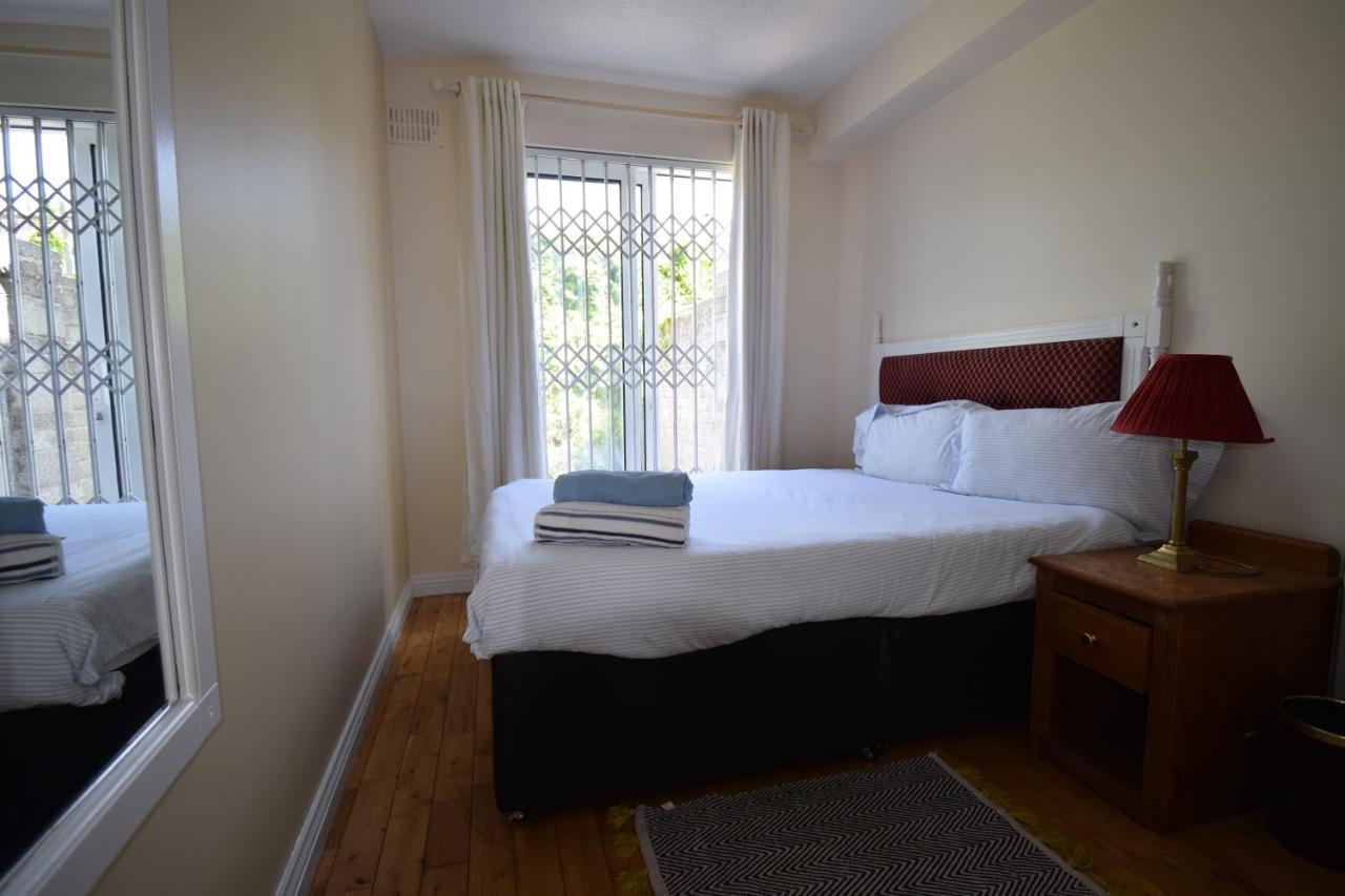 Apartment 27 Cill Ard Bohermore