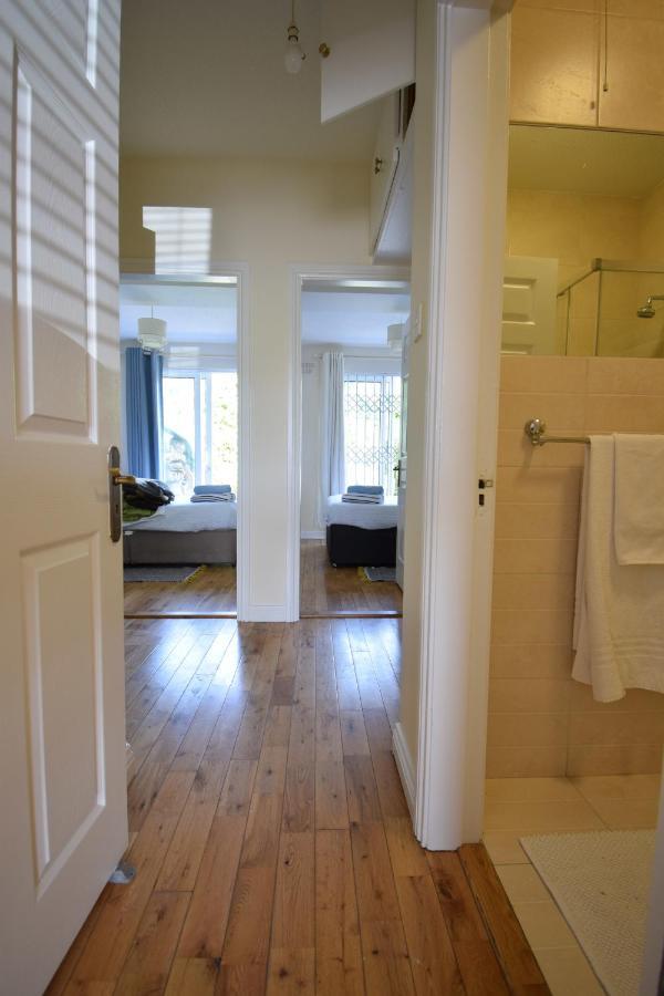 Apartment 27 Cill Ard Bohermore