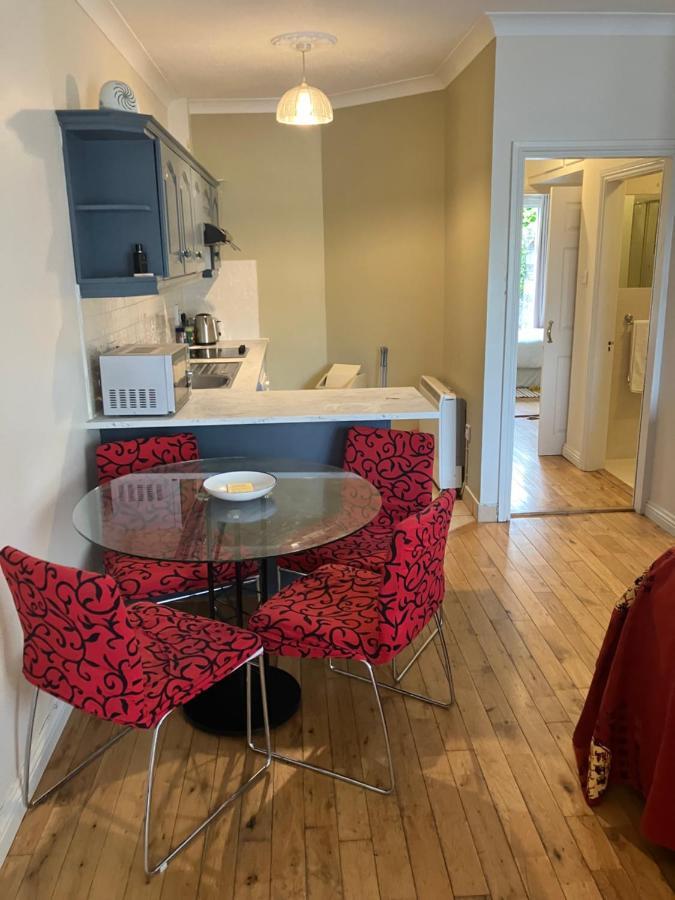27 Cill Ard Bohermore *