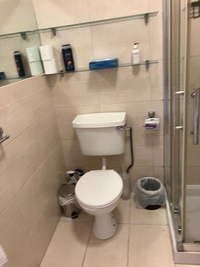 27 Cill Ard Bohermore Galway