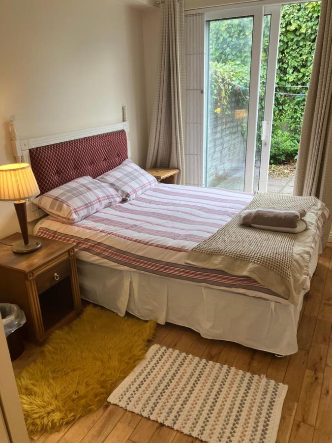 27 Cill Ard Bohermore