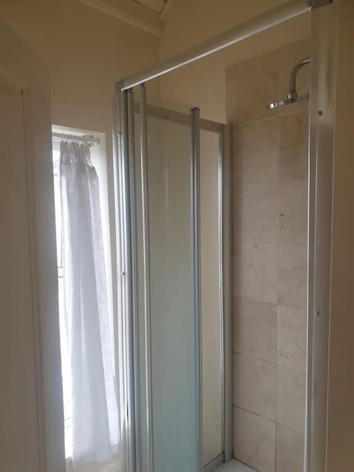 City Townhouse Holiday home Galway
