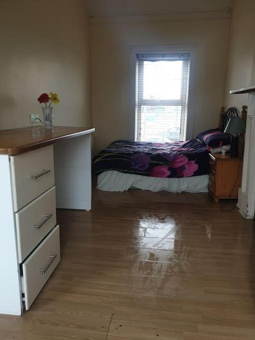 City Townhouse Holiday home *